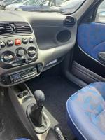 fiat-seicento-0-9-39cv-2000-gasolina-899cc