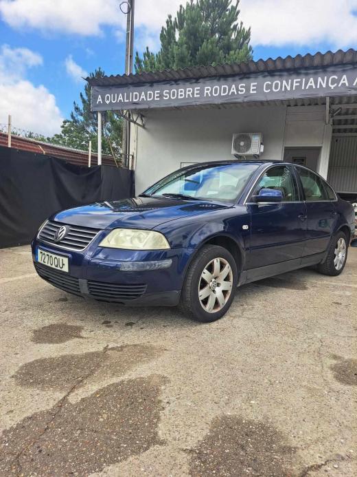 volkswagen-passat-1-9-tdi-4motion-2000-diesel-1896cc