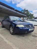volkswagen-passat-1-9-tdi-4motion-2000-diesel-1896cc