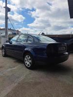 volkswagen-passat-1-9-tdi-4motion-2000-diesel-1896cc