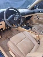 volkswagen-passat-1-9-tdi-4motion-2000-diesel-1896cc