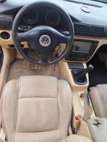 volkswagen-passat-1-9-tdi-4motion-2000-diesel-1896cc