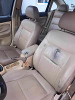 volkswagen-passat-1-9-tdi-4motion-2000-diesel-1896cc