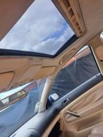 volkswagen-passat-1-9-tdi-4motion-2000-diesel-1896cc