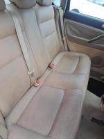 volkswagen-passat-1-9-tdi-4motion-2000-diesel-1896cc