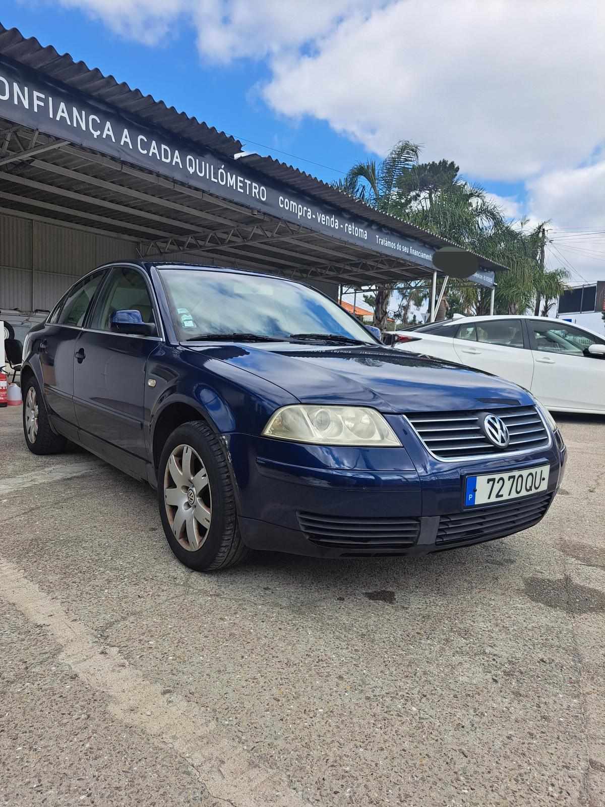 volkswagen-passat-1-9-tdi-4motion-2000-diesel-1896cc