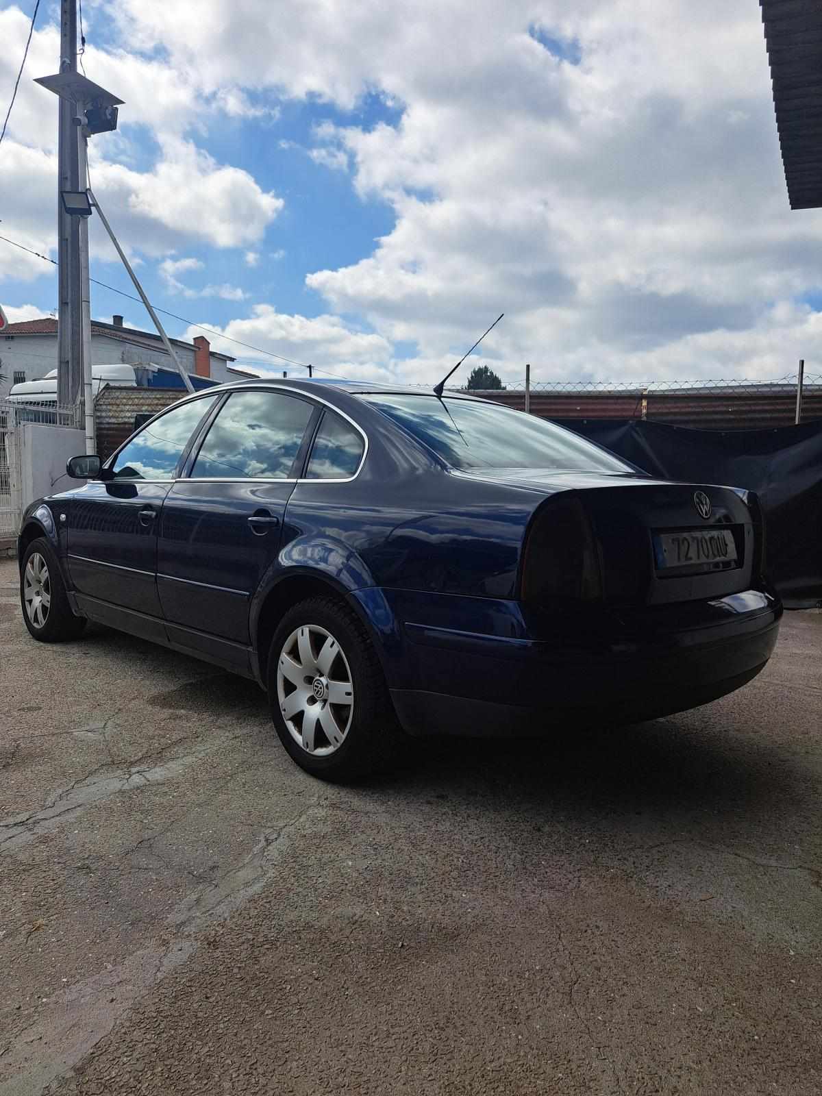 volkswagen-passat-1-9-tdi-4motion-2000-diesel-1896cc