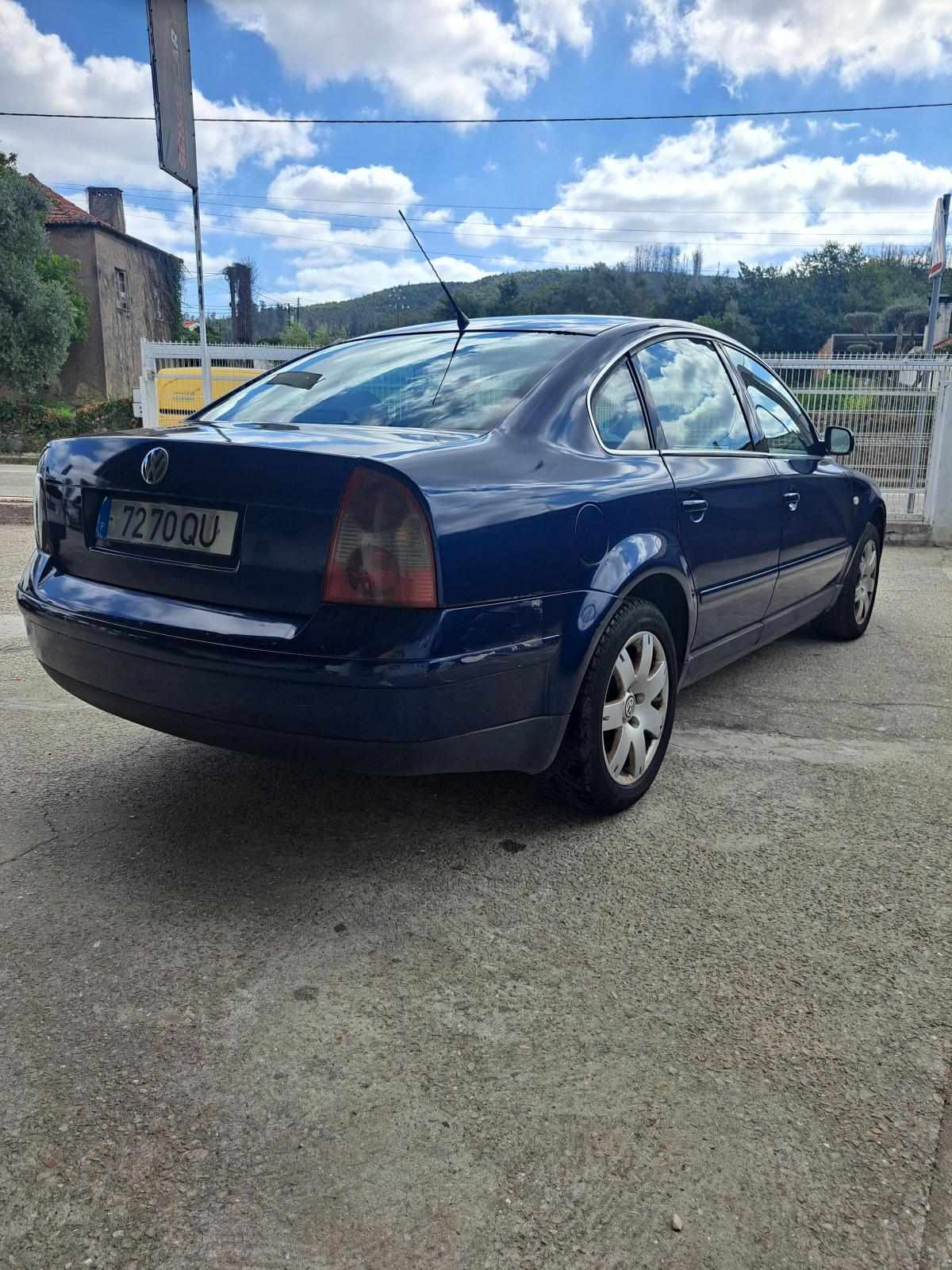 volkswagen-passat-1-9-tdi-4motion-2000-diesel-1896cc