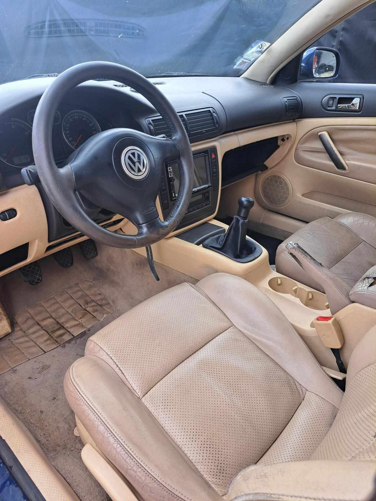 volkswagen-passat-1-9-tdi-4motion-2000-diesel-1896cc