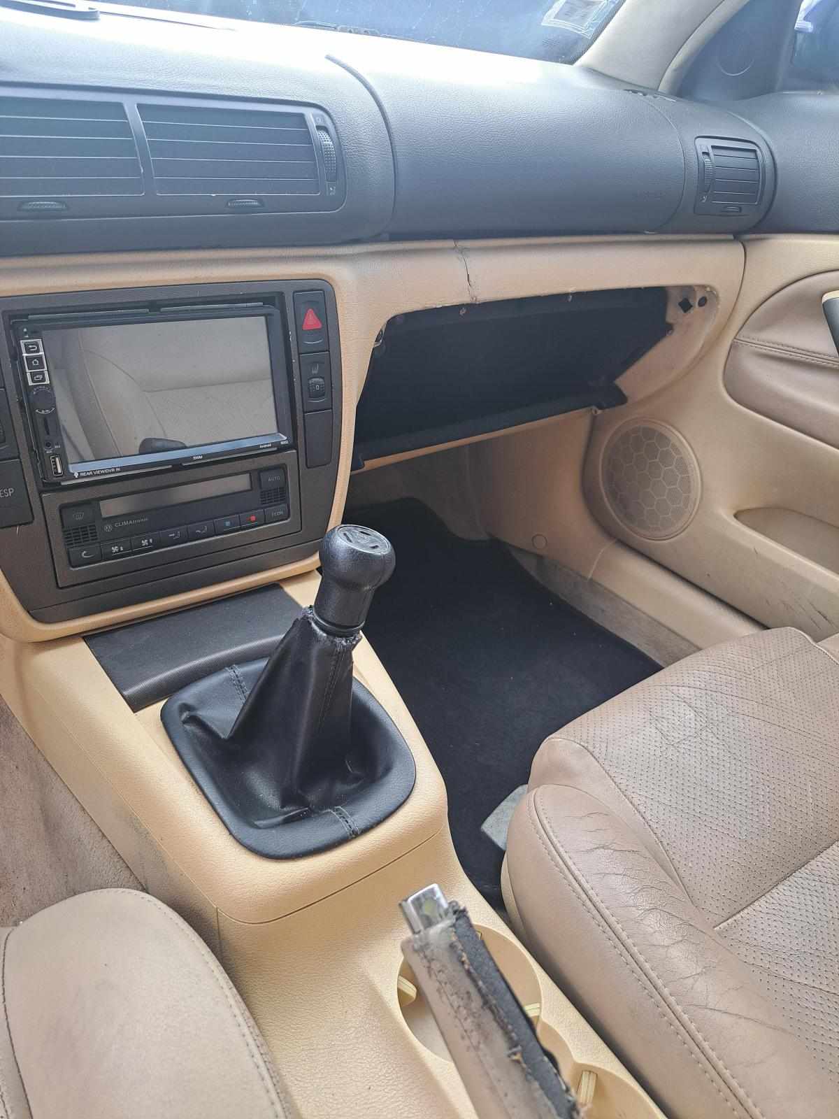 volkswagen-passat-1-9-tdi-4motion-2000-diesel-1896cc