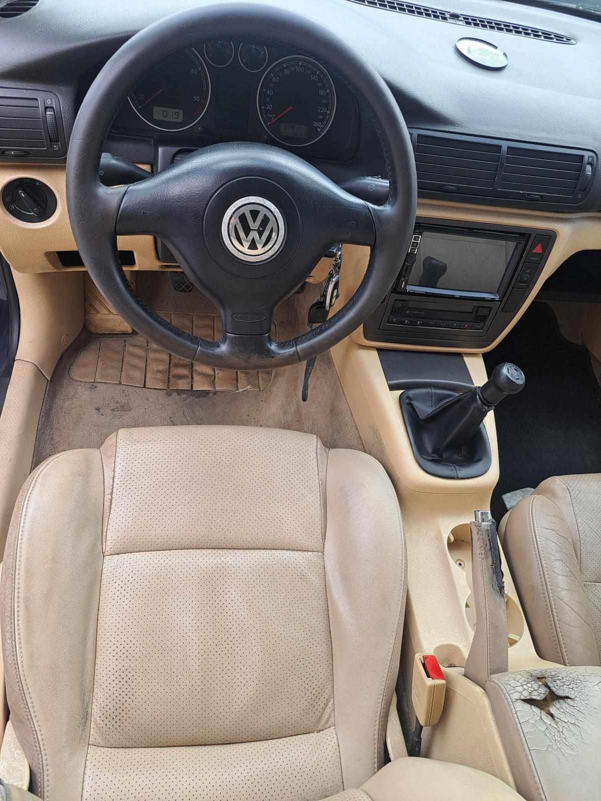 volkswagen-passat-1-9-tdi-4motion-2000-diesel-1896cc