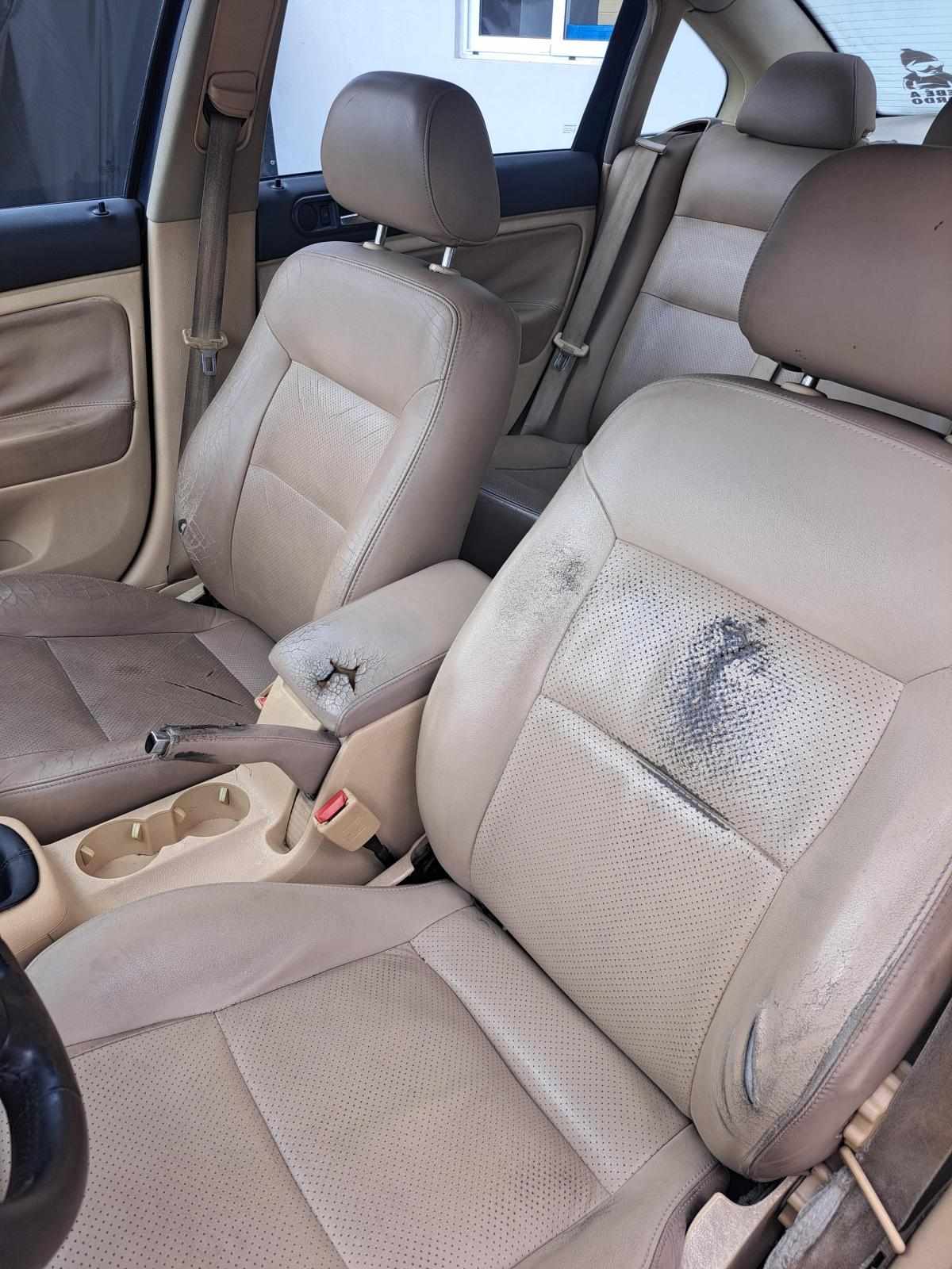 volkswagen-passat-1-9-tdi-4motion-2000-diesel-1896cc