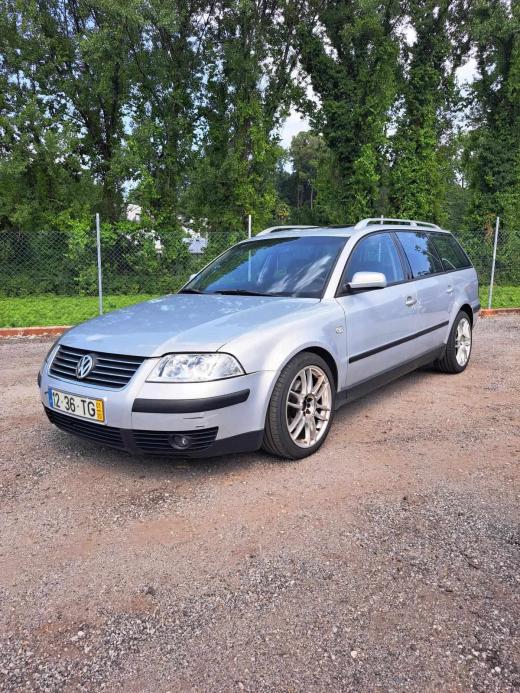 volkswagen-passat-1-9-tdi-1998-diesel-1896cc