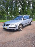 volkswagen-passat-1-9-tdi-1998-diesel-1896cc