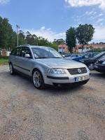 volkswagen-passat-1-9-tdi-1998-diesel-1896cc