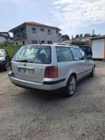 volkswagen-passat-1-9-tdi-1998-diesel-1896cc