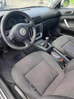 volkswagen-passat-1-9-tdi-1998-diesel-1896cc
