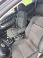 volkswagen-passat-1-9-tdi-1998-diesel-1896cc