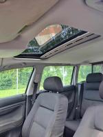 volkswagen-passat-1-9-tdi-1998-diesel-1896cc