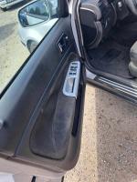 volkswagen-passat-1-9-tdi-1998-diesel-1896cc