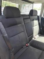 volkswagen-passat-1-9-tdi-1998-diesel-1896cc