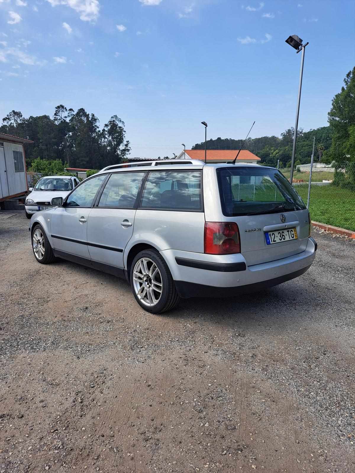 volkswagen-passat-1-9-tdi-1998-diesel-1896cc