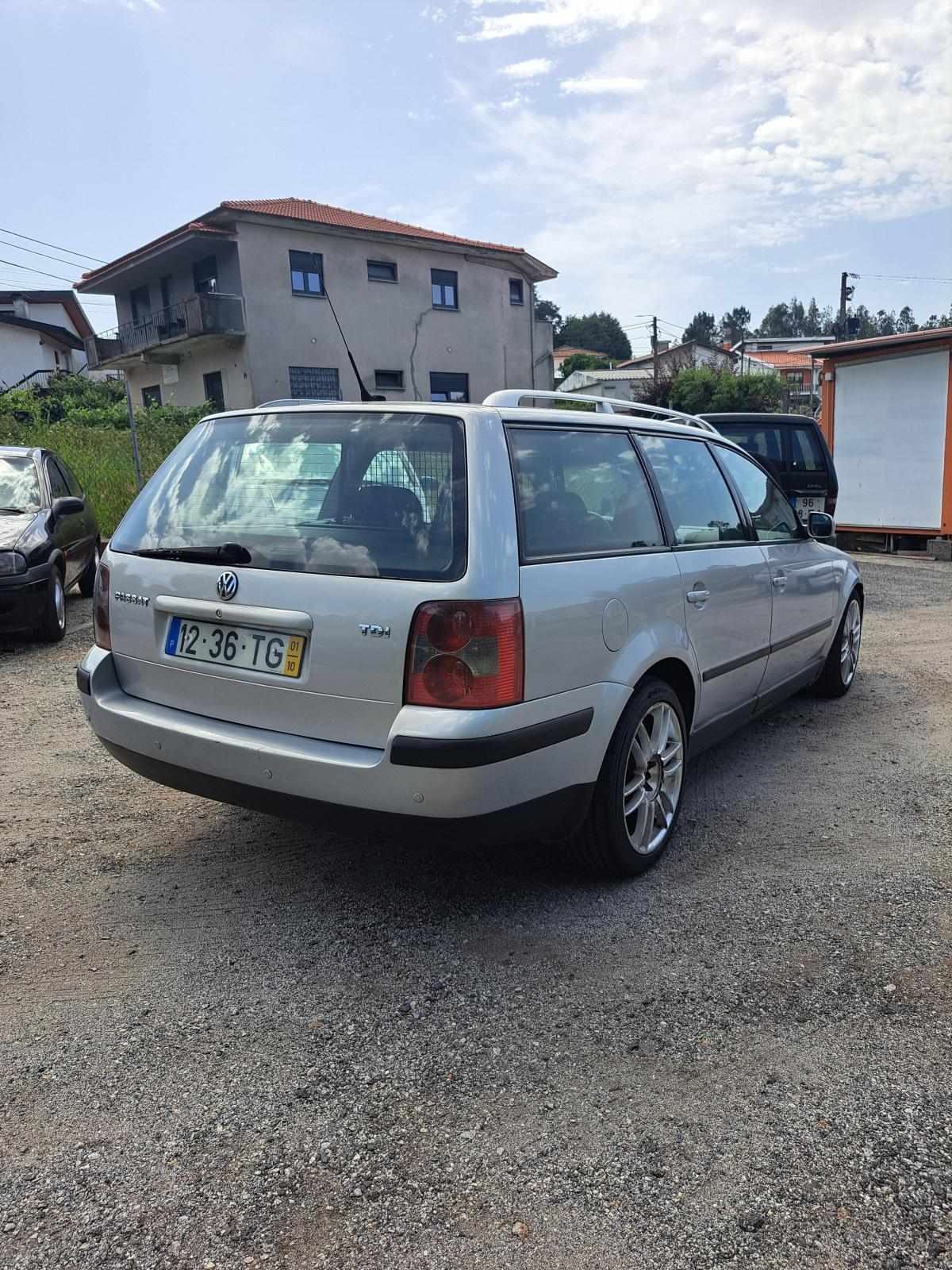 volkswagen-passat-1-9-tdi-1998-diesel-1896cc