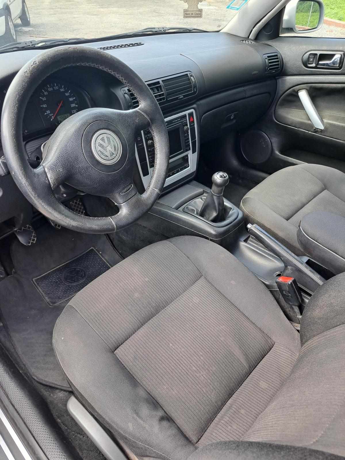 volkswagen-passat-1-9-tdi-1998-diesel-1896cc