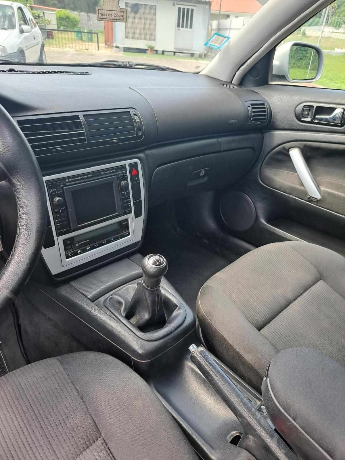 volkswagen-passat-1-9-tdi-1998-diesel-1896cc