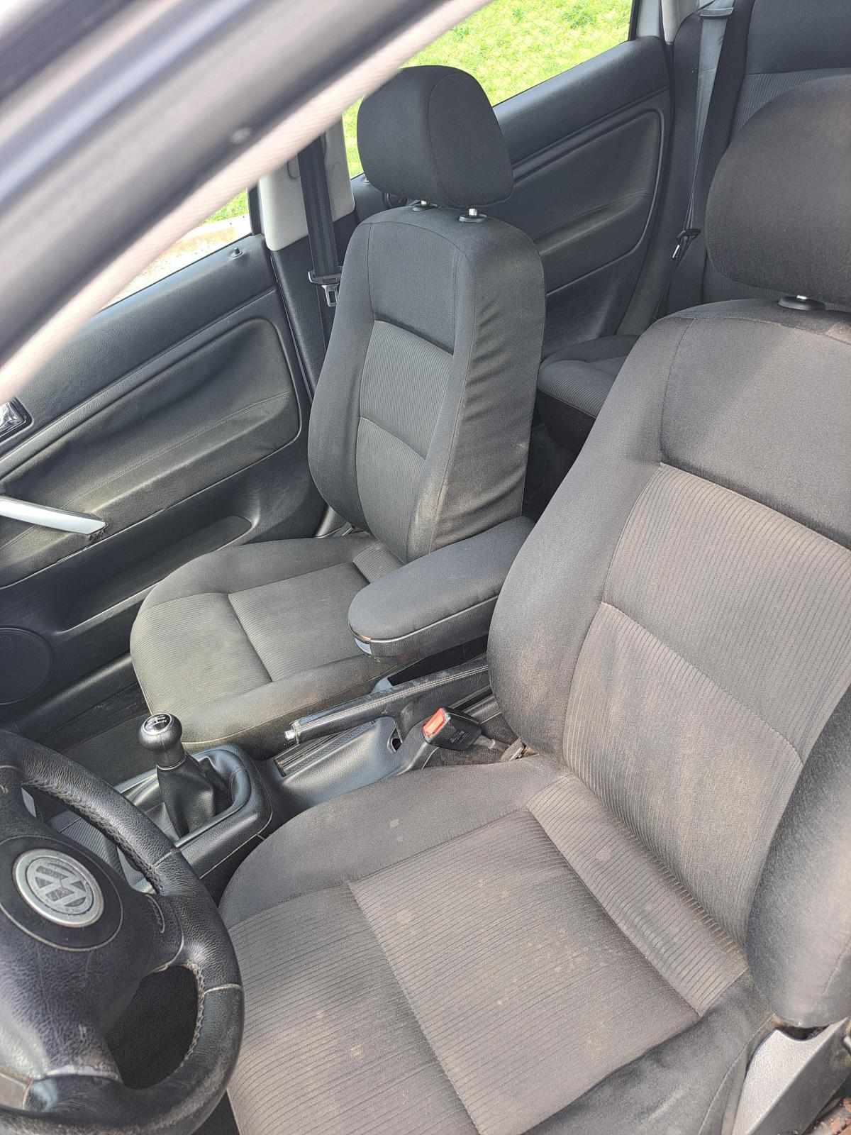 volkswagen-passat-1-9-tdi-1998-diesel-1896cc