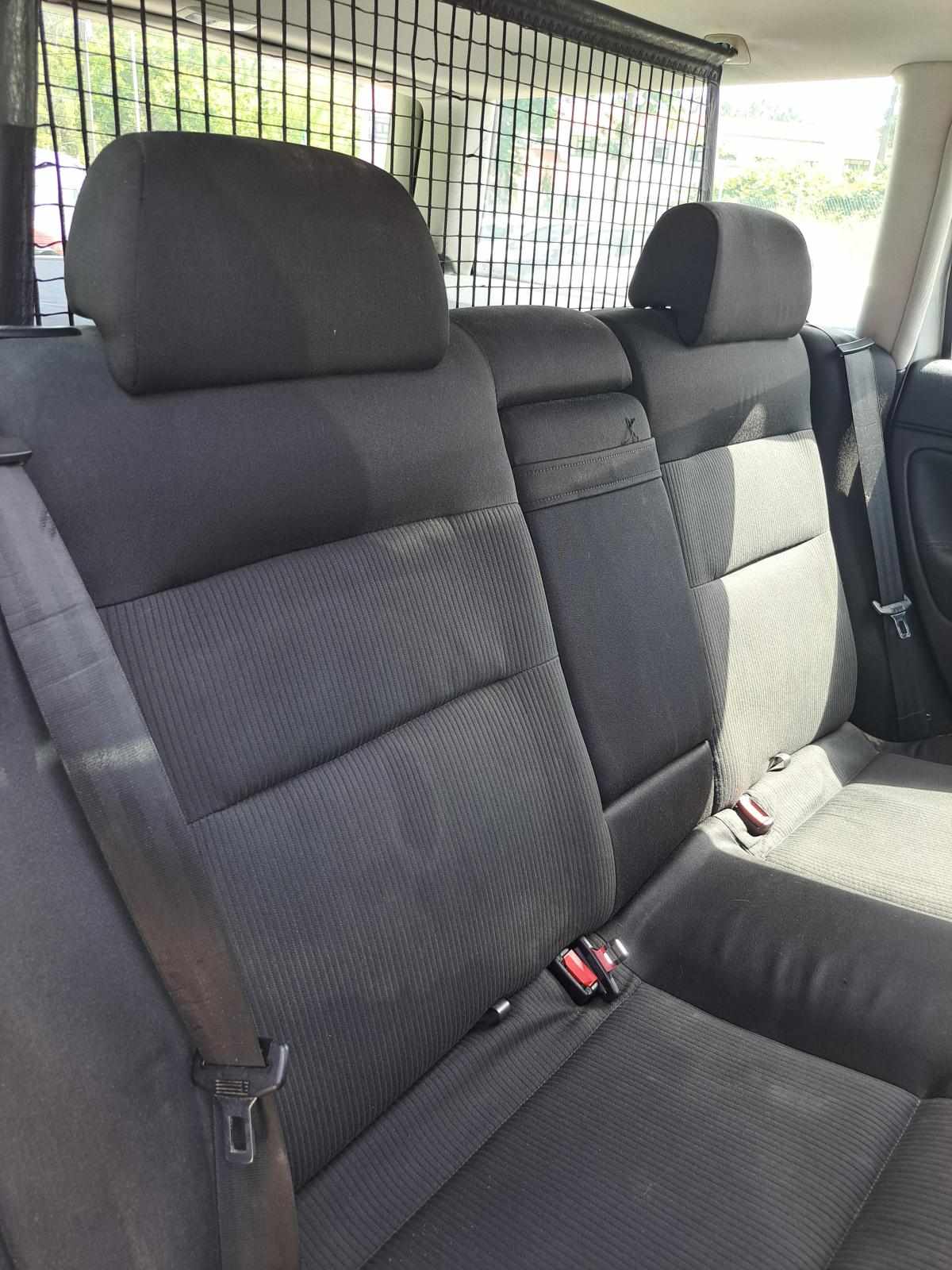 volkswagen-passat-1-9-tdi-1998-diesel-1896cc