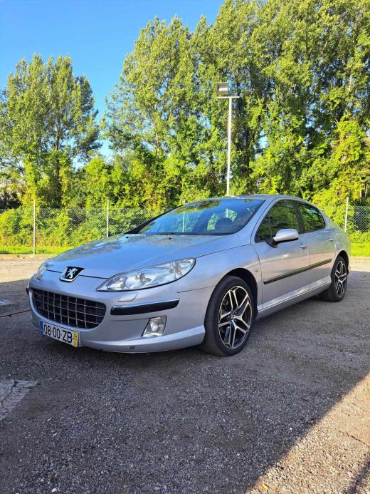 peugeot-407-2-0-hdi-2004-diesel-1997cc