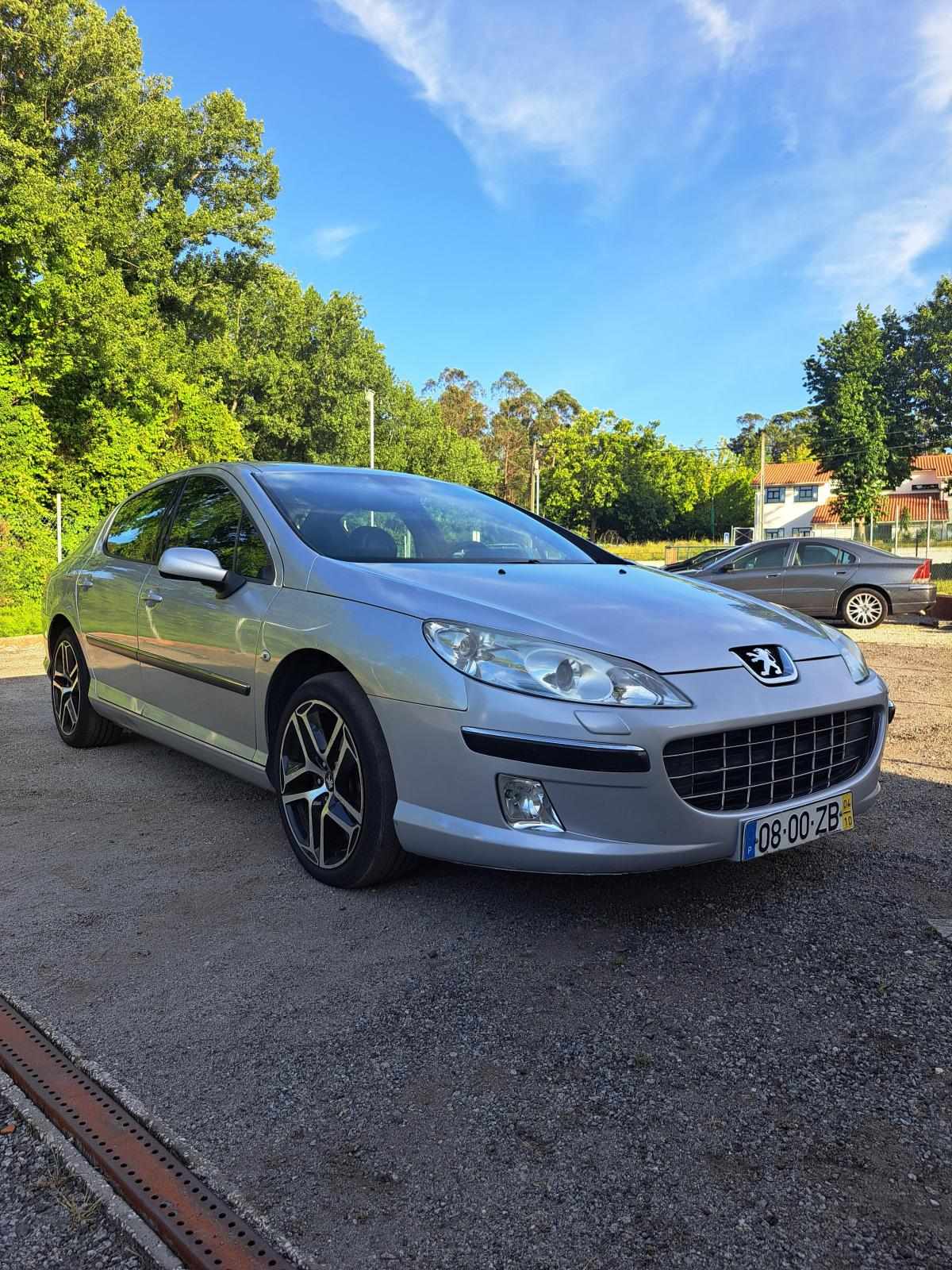 peugeot-407-2-0-hdi-2004-diesel-1997cc