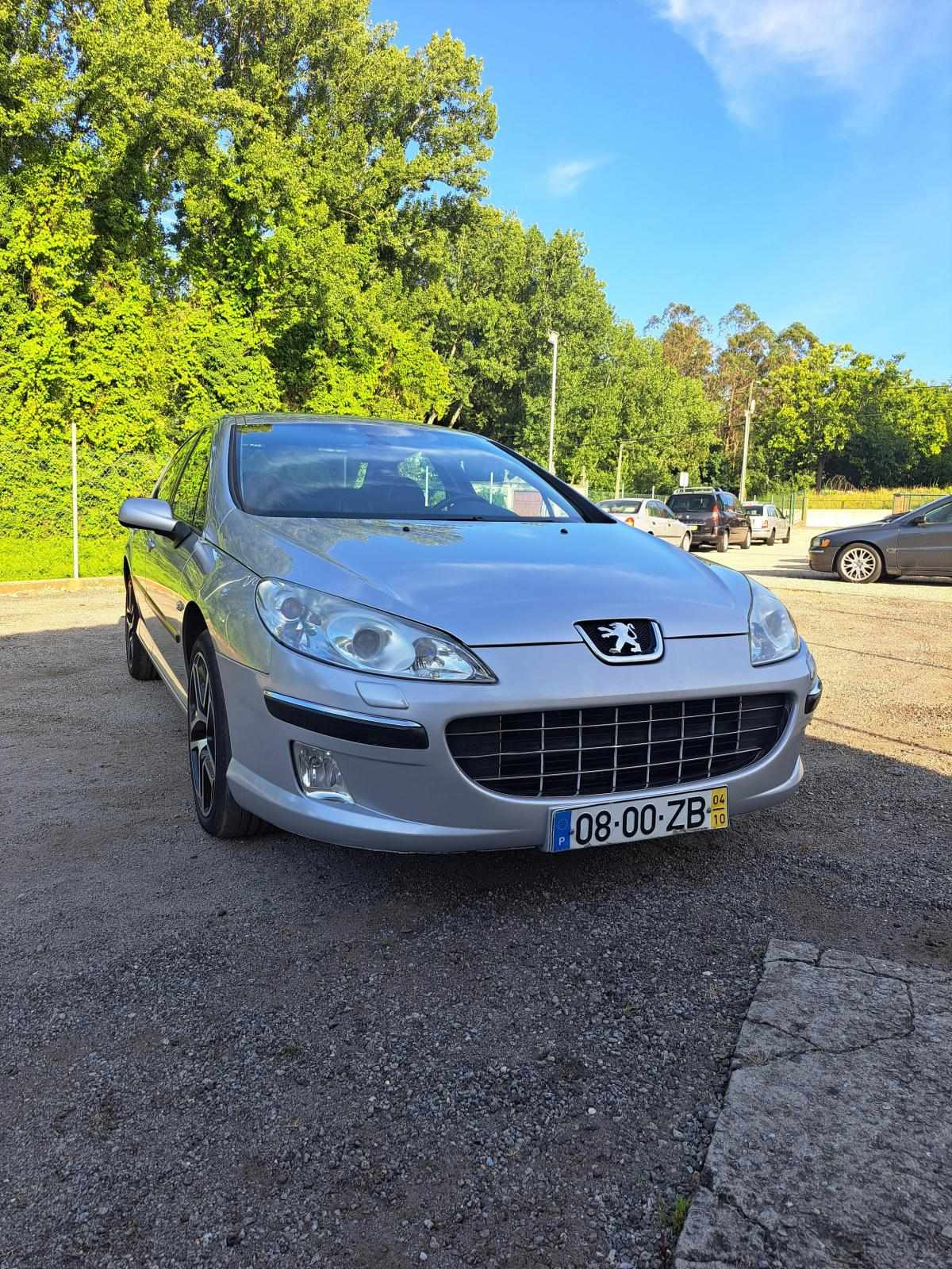 peugeot-407-2-0-hdi-2004-diesel-1997cc