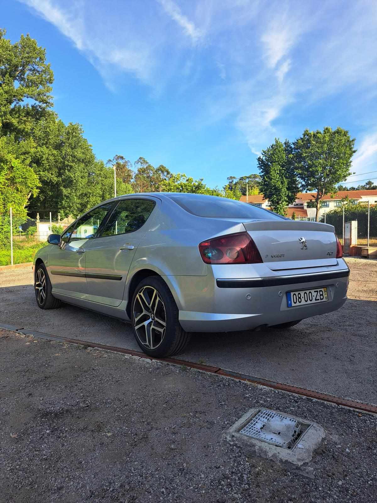 peugeot-407-2-0-hdi-2004-diesel-1997cc