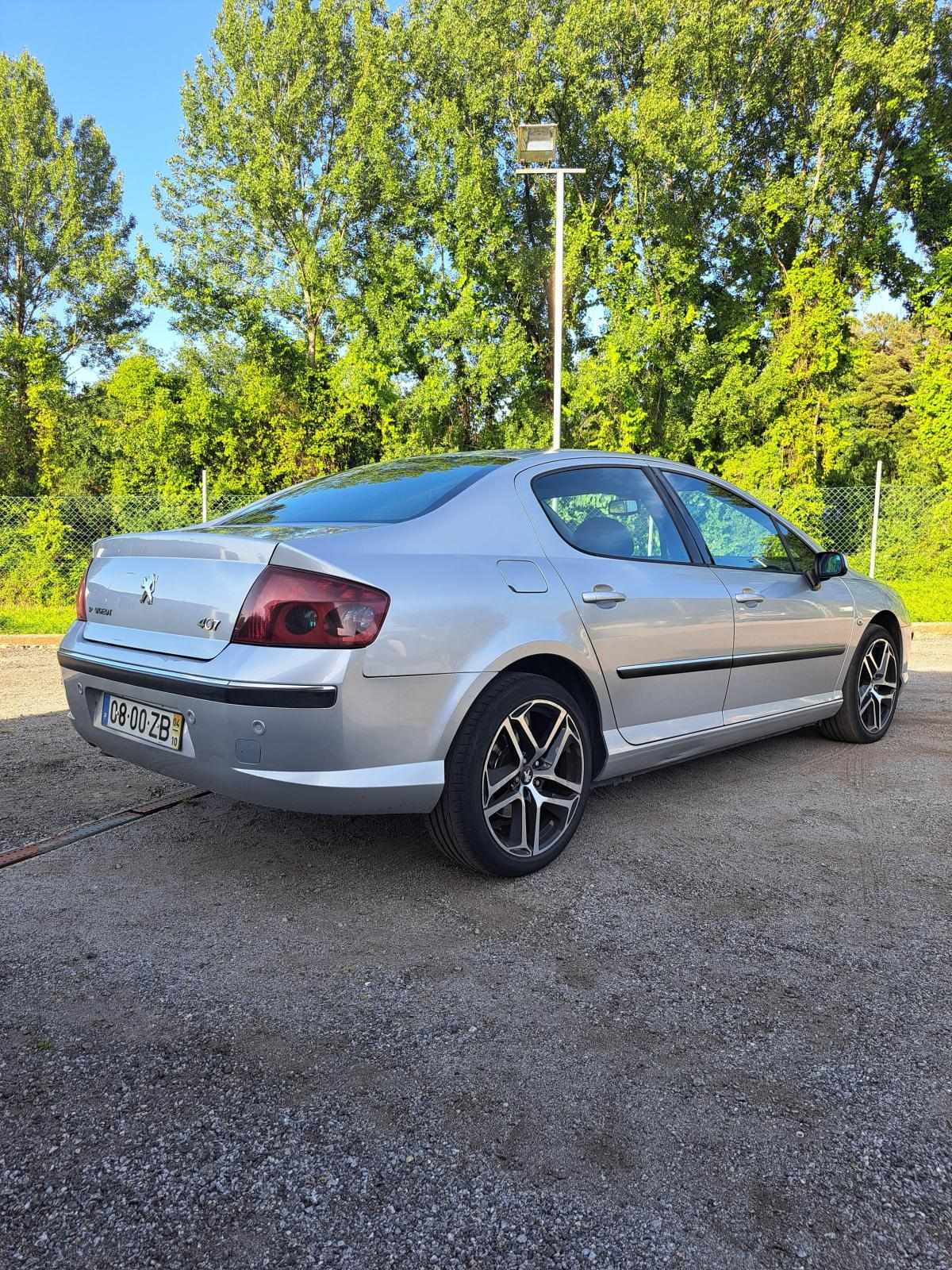 peugeot-407-2-0-hdi-2004-diesel-1997cc