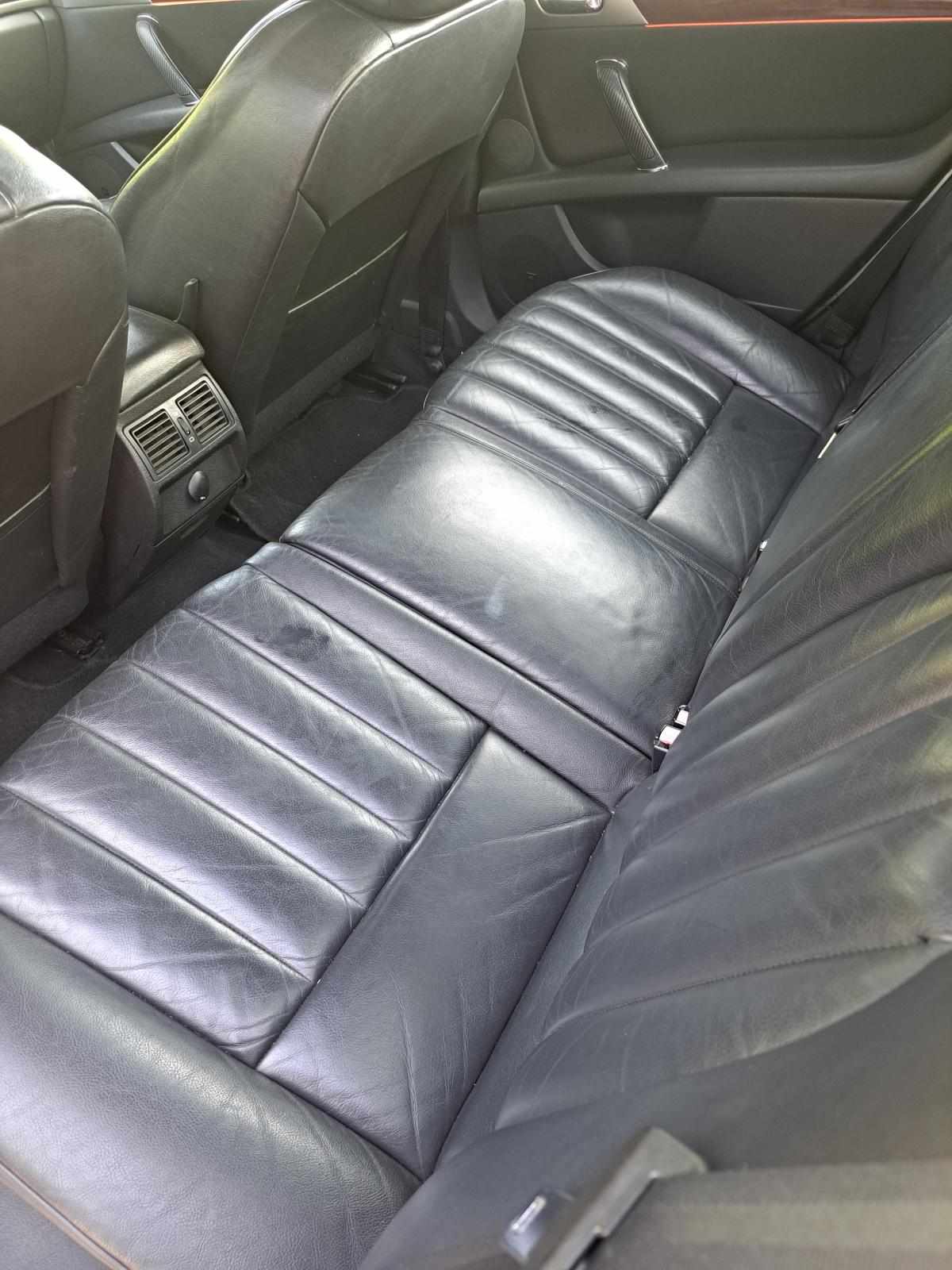 peugeot-407-2-0-hdi-2004-diesel-1997cc