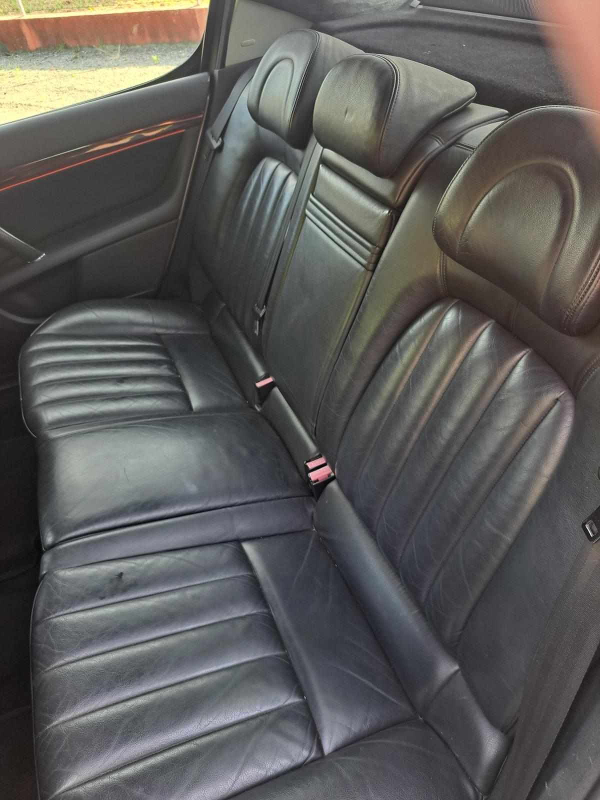 peugeot-407-2-0-hdi-2004-diesel-1997cc