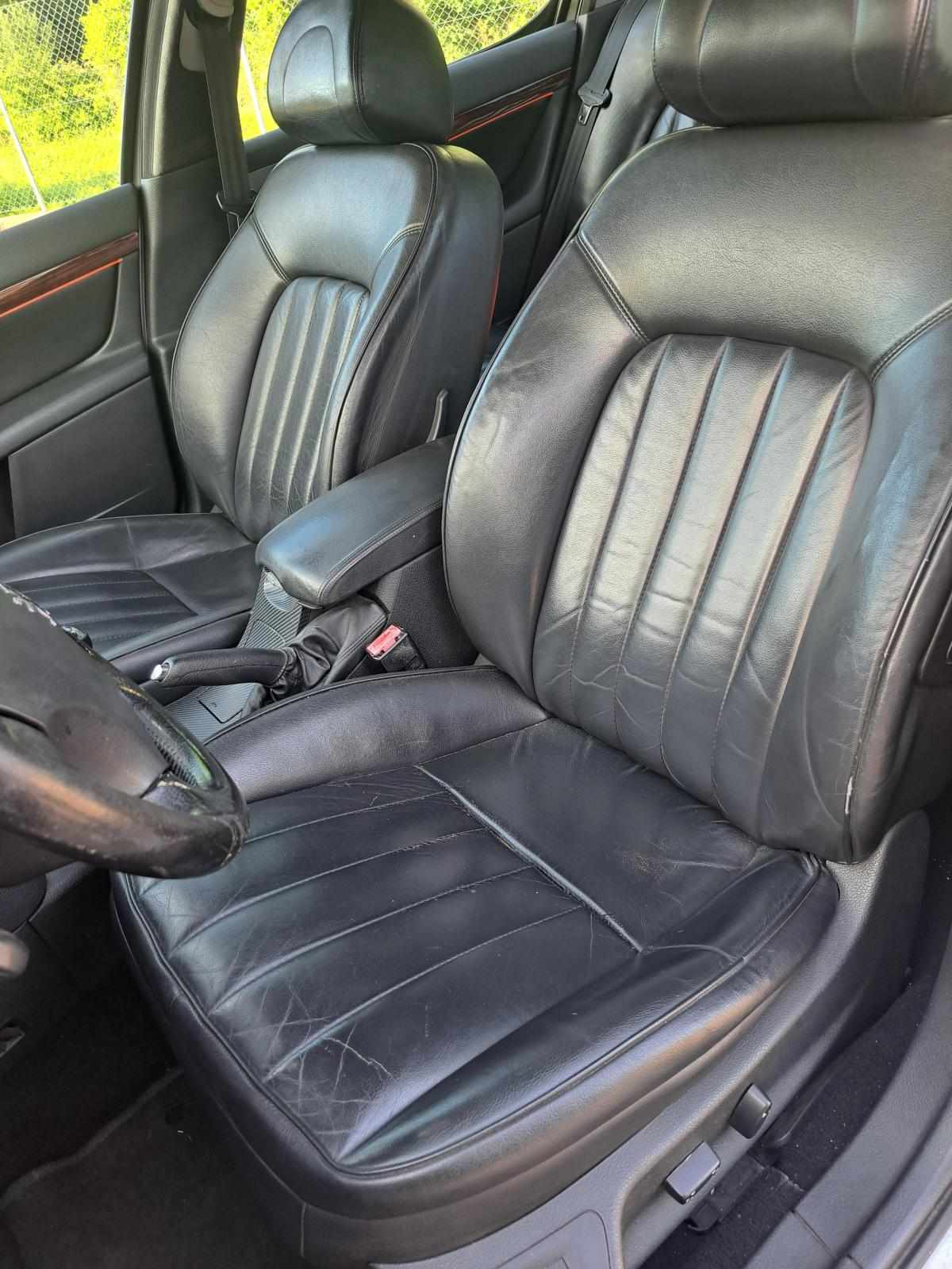 peugeot-407-2-0-hdi-2004-diesel-1997cc