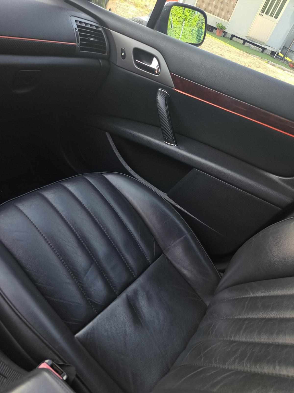 peugeot-407-2-0-hdi-2004-diesel-1997cc