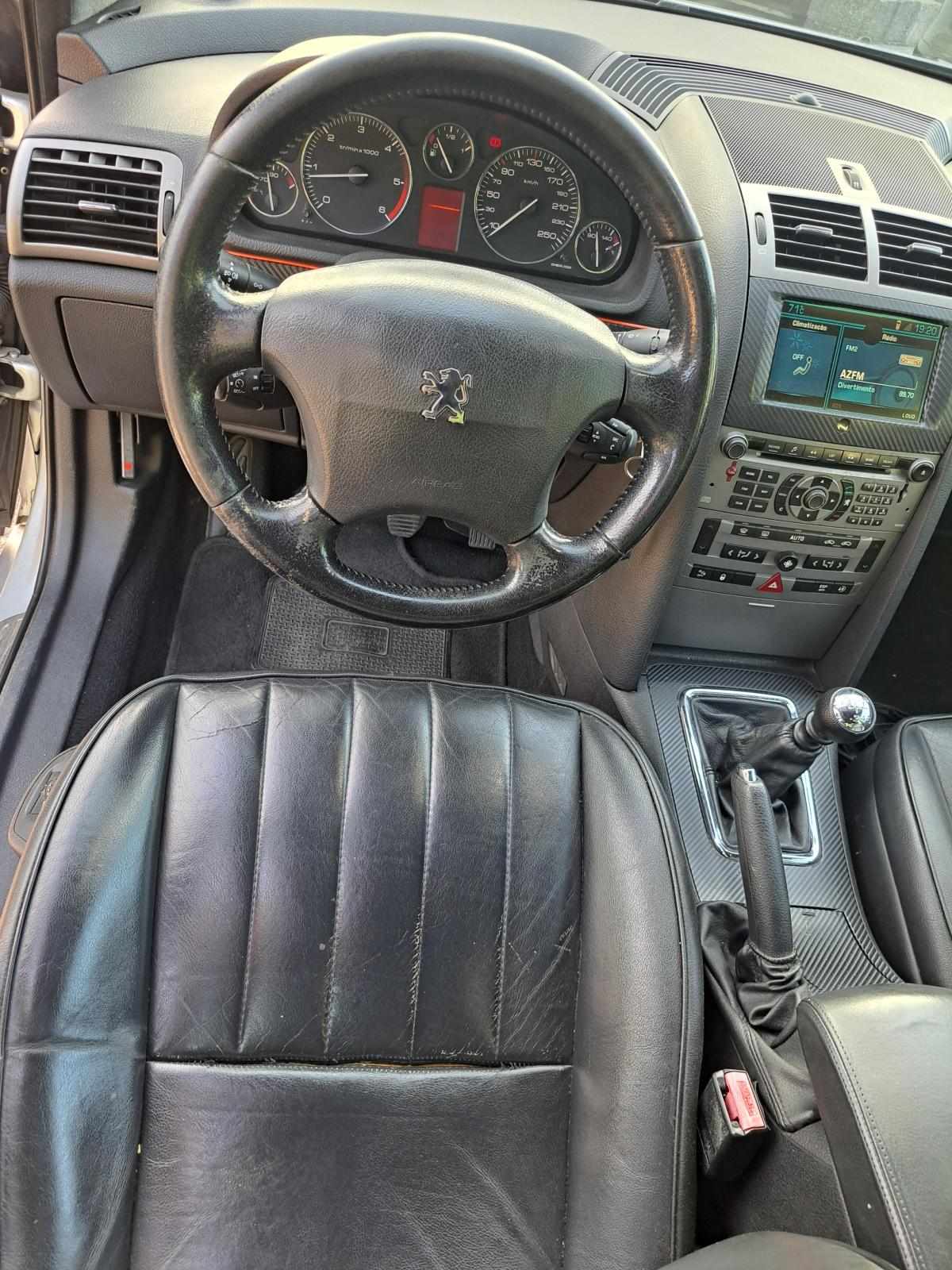 peugeot-407-2-0-hdi-2004-diesel-1997cc