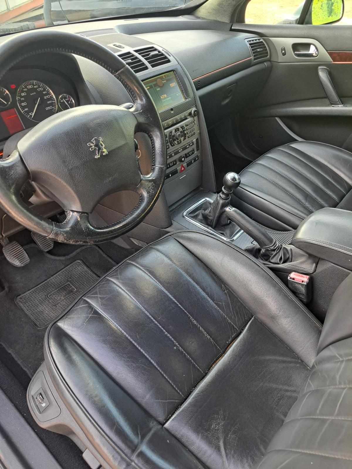peugeot-407-2-0-hdi-2004-diesel-1997cc