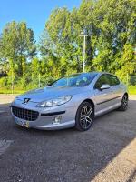 peugeot-407-2-0-hdi-2004-diesel-1997cc