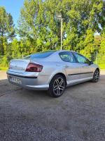 peugeot-407-2-0-hdi-2004-diesel-1997cc