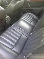 peugeot-407-2-0-hdi-2004-diesel-1997cc