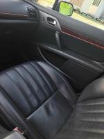 peugeot-407-2-0-hdi-2004-diesel-1997cc
