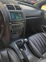 peugeot-407-2-0-hdi-2004-diesel-1997cc