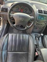 peugeot-407-2-0-hdi-2004-diesel-1997cc