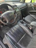 peugeot-407-2-0-hdi-2004-diesel-1997cc