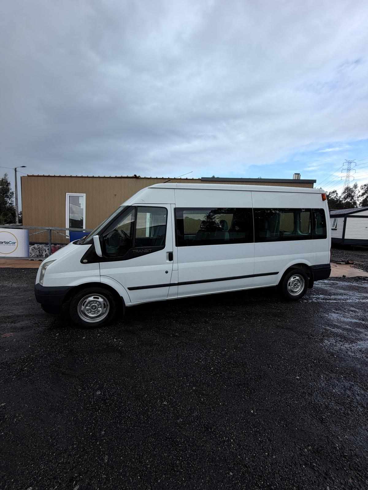 ford-transit-2-4-tdci-2014-diesel-2179cc